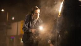 Nightcrawler Review {Critically Sane}