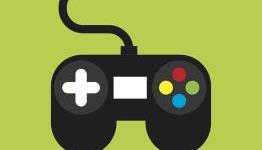 What the Heck Happened to Baseball Video Games?