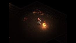 First gameplay from Norse-inspired ARPG Eitr