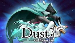 Dust: An Elysian Tail Review – Cute, Cuddly, And Lethal; If Only The Enemies Were Too | Short Pause