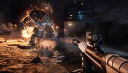 My Thoughts On The Evolve Alpha