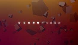 Cosmophony (Wii U) Review | Hardcore Gamer