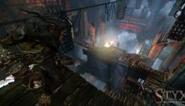 Styx: Master of Shadows Review (Denkiphile)