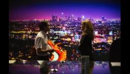Nightcrawler Review – Film Class Junkies