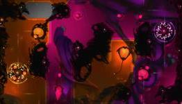 5 Cool Games From Screenshot Saturday