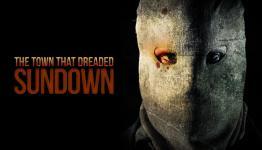 The Town That Dreaded Sundown Review | The GCE