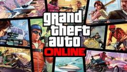 GTA 5 Online: ‘Veterans Day’ DLC Coming as 1.18 Update Nov. 11?