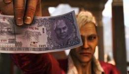 Far Cry 4 soon to be a best seller?