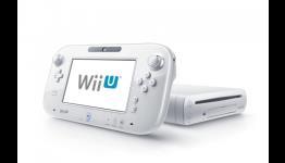 Is Nintendo thinking to the after Wii U?