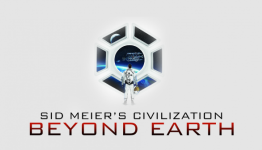 Top 5 Civilization Beyond Earth Mods