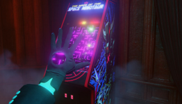 “Save The Black Glove” Campaign Launches