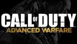 I think general interest in Call of Duty is waning