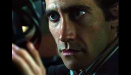 Nightcrawler (2014) Review | FilmGamesEtc