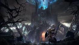 Lords of the Fallen Review [Pixel Dynamo]
