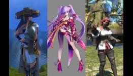 MMO Weekly Review: Oct 25 – Nov 1, 2014