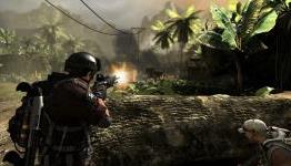The Best Co-op Games That You Can Play With Your Buddy