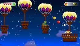 Turtle Tale Review – NWR