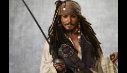 Oh, Henry! Disney Chasing Hearththrobs For Next ‘Pirates Of The Caribbean’