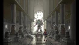 [ABG] Alum – Epic Old School Pixel Art Point & Click Adventure