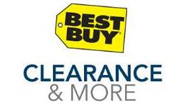 Best Buy Gives New Discount To Select PS3, Xbox 360 and 3DS Games (Clearance)