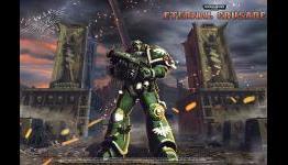 5 Recommended MMOs for the Week (Oct 27 – Nov 2, 2014)