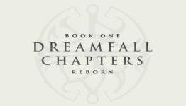 Dreamfall Chapters – Techraptor Review