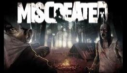 Miscreated: Early Alpha Impressions | Power Up Gaming
