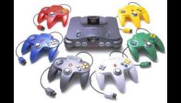 Video Games I’m Thankful For (Part 2)