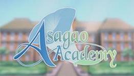 Asagao Academy: Normal Boots Lets Us Snog JonTron