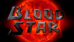 Blood Star Given Greenlight