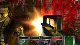 Slaughtering Grounds Developer Has A Meltdown Over A First Impression Video
