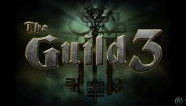 The Guild 3 – An Interview about the Prequels, Jobs, Mods und Dates