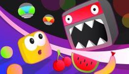 Don’t Die, Mr.Robot! Review | MiiDylan