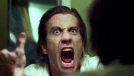 Movie Review – Nightcrawler (2014) Flickering Myth