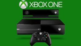 Xbox One tops Amazon list
