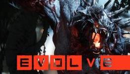 Evolve Benchmark Performance Analysis