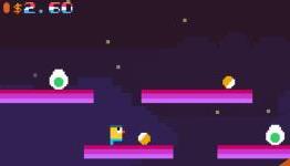 Destructiod: Review: Woah Dave!