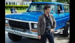 Haven Season 5 Review “Exposure” | TV Equals