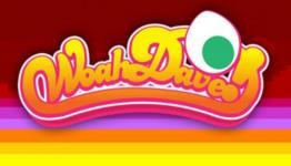 Woah Dave! Review: Woah-K | Invisible Gamer