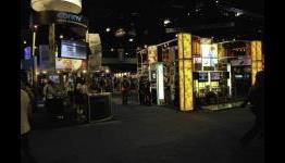 Video Game Journalism and the Responsibility of Reviews