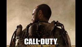 Call of Duty: Advanced Warfare Reviews – Good & Bad
