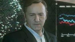 Advanced Warfare In Depth: Movement Mechanics Tips & Tricks