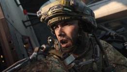 Call of Duty: Advanced Warfare Review – Evolving the Franchise | PlayStationLifeStyle