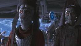 10 Lessons Star Wars Episode 7 Can Learn From The Prequels