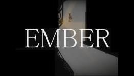 Defy the Laws of Physics in Ember