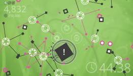 Minutes (PS4, Vita) review | PS4 Attitude