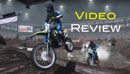 MX vs ATV Supercross Review – Chet & Jon