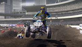 MX Vs ATV Supercross Review – NextGenReviews