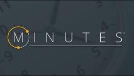 Minutes Review (PS4/PS Vita) – punkandlizard