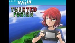 Blok Drop X Twisted Fusion targeted for December 18 in North America